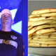 (Photos: Tim Mosenfelder/Getty Images, Education Images/UIG via Getty Images